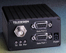 TS4000 Radio Modem
