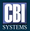 CBI Systems