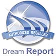 Ocean Systems Dream Reports