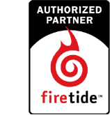 Firetide Authorized Partner