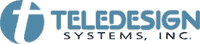 Teledesign Systems, Inc.