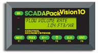 Schneider Electric SCADAPack Vision10