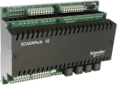 SCADAPack32